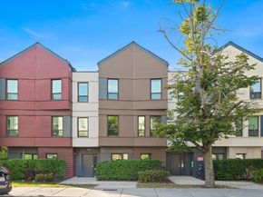 143-171 Hyde Park Ave 169A, Boston MA 02130