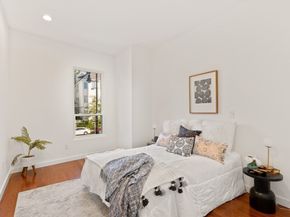 143-171 Hyde Park Ave 169A, Boston MA 02130