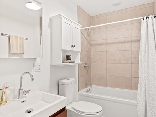 143-171 Hyde Park Ave 169A, Boston MA 02130