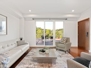 143-171 Hyde Park Ave 169A, Boston MA 02130