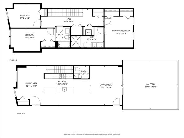 143-171 Hyde Park Ave 169A, Boston MA 02130