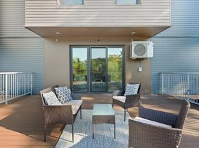 143-171 Hyde Park Ave 169A, Boston MA 02130