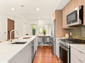 143-171 Hyde Park Ave 169A, Boston MA 02130