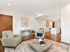 143-171 Hyde Park Ave 169A, Boston MA 02130