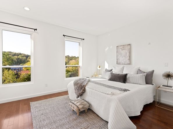 143-171 Hyde Park Ave 169A, Boston MA 02130
