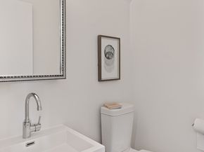 143-171 Hyde Park Ave 169A, Boston MA 02130