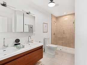 143-171 Hyde Park Ave 169A, Boston MA 02130