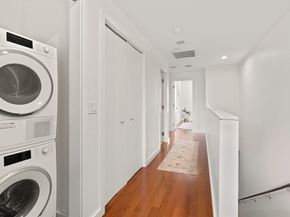 143-171 Hyde Park Ave 169A, Boston MA 02130