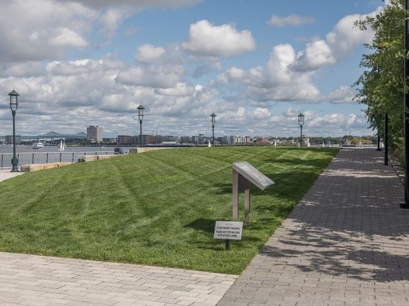 300 Pier 4 Blvd PHM, Boston MA 02210