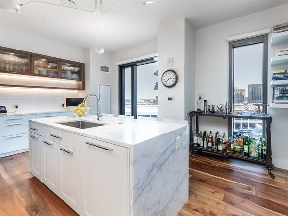 300 Pier 4 Blvd PHM, Boston MA 02210