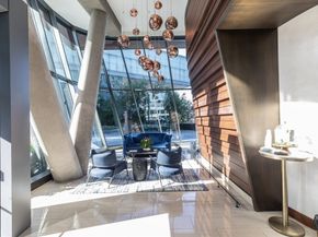 300 Pier 4 Blvd PHM, Boston MA 02210