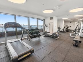 300 Pier 4 Blvd PHM, Boston MA 02210