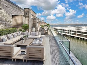 300 Pier 4 Blvd PHM, Boston MA 02210