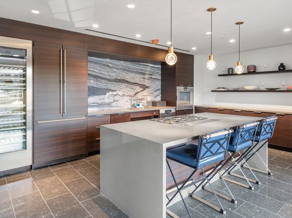 300 Pier 4 Blvd PHM, Boston MA 02210