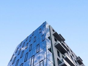 300 Pier 4 Blvd PHM, Boston MA 02210