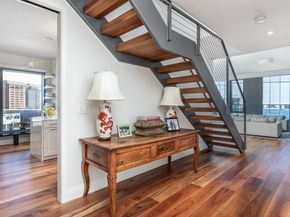 300 Pier 4 Blvd PHM, Boston MA 02210