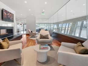 300 Pier 4 Blvd PHM, Boston MA 02210