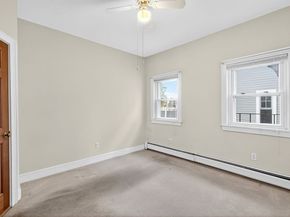 907 E 4th St 2, Boston MA 02127