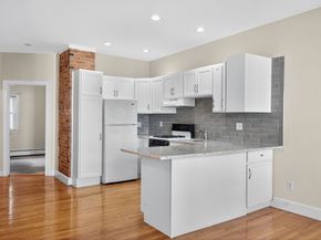 907 E 4th St 2, Boston MA 02127