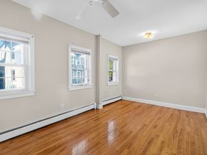 907 E 4th St 2, Boston MA 02127