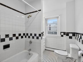 907 E 4th St 2, Boston MA 02127