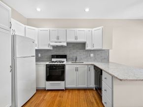 907 E 4th St 2, Boston MA 02127