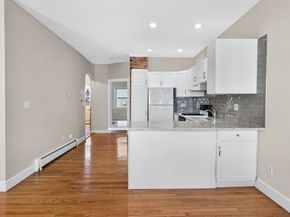 907 E 4th St 2, Boston MA 02127