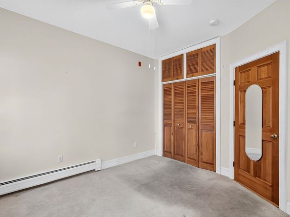 907 E 4th St 2, Boston MA 02127