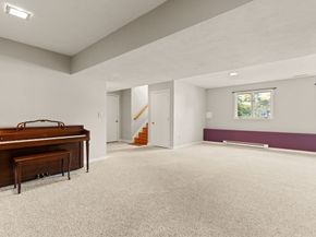 139 Clover Ln, Stoughton MA 02072