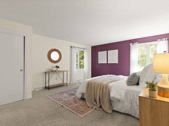 139 Clover Ln, Stoughton MA 02072