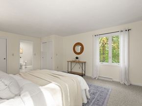 139 Clover Ln, Stoughton MA 02072