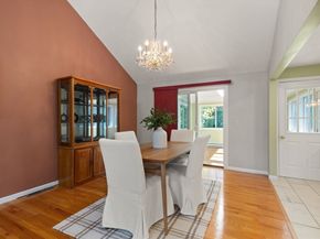 139 Clover Ln, Stoughton MA 02072