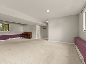 139 Clover Ln, Stoughton MA 02072