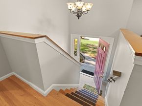 139 Clover Ln, Stoughton MA 02072
