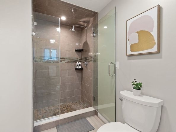 139 Clover Ln, Stoughton MA 02072