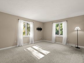 139 Clover Ln, Stoughton MA 02072