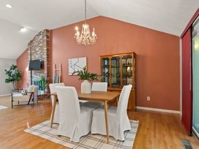 139 Clover Ln, Stoughton MA 02072