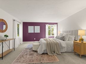 139 Clover Ln, Stoughton MA 02072