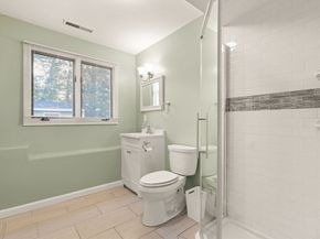 139 Clover Ln, Stoughton MA 02072