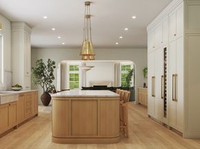 101 Alban Road, Newton MA 02468