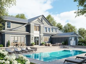 101 Alban Road, Newton MA 02468