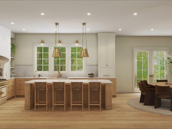 101 Alban Road, Newton MA 02468