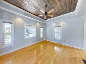 32 Pearl Ave, Winthrop MA 02152