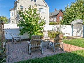 32 Pearl Ave, Winthrop MA 02152