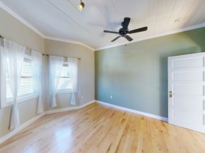 32 Pearl Ave, Winthrop MA 02152