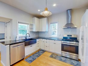 32 Pearl Ave, Winthrop MA 02152