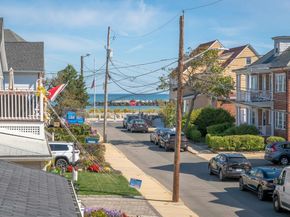 32 Pearl Ave, Winthrop MA 02152