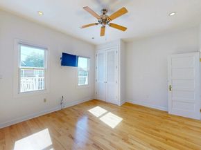 32 Pearl Ave, Winthrop MA 02152