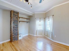 32 Pearl Ave, Winthrop MA 02152