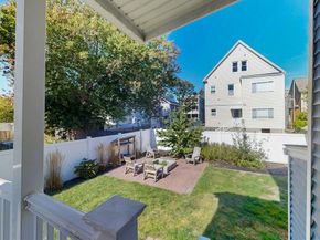 32 Pearl Ave, Winthrop MA 02152